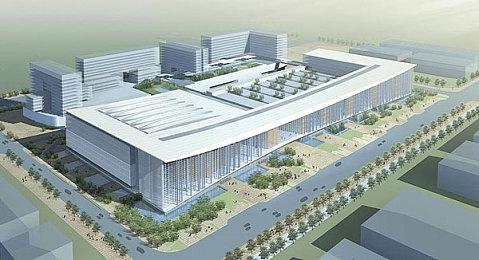 《星空》澳大利亚评级R18+ 9月6日正式发售